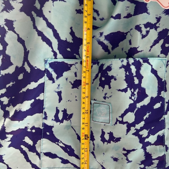 Ivory Ella carry all bag - Picture 6 of 6